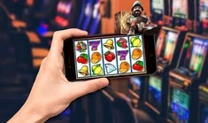 available types of Kampen Lottery bet including pre-match live express and system bets